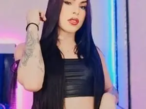 Streamate Live Porn of DirtyEvanz