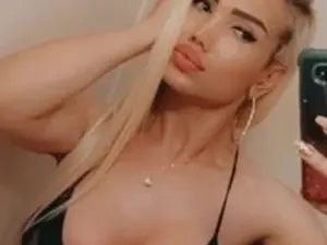 Streamate Free Live Porn of Arabictsmariam