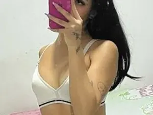 Streamate Sex Chat of Rojas_89