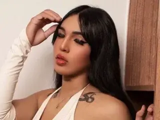Streamate Live Sex of Mistyc_hot