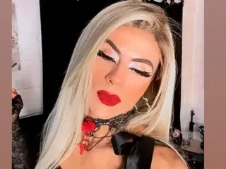 Streamate Live Sex Cam of Walton_victoria