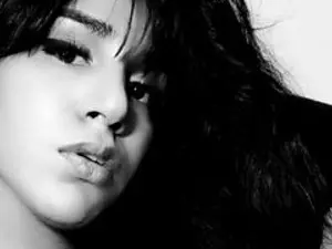Streamate Sex Chat of Kagome21