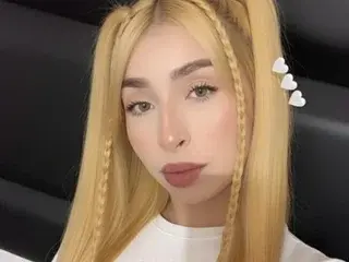 Streamate Live Sex of Manu_Osorio