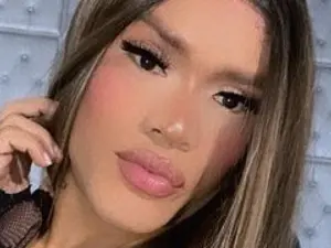 Streamate Live Porn of SOFIATSFOX