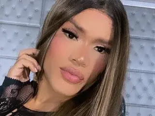 Streamate Free Live Porn of SOFIATSFOX