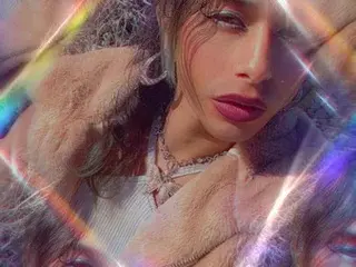 Streamate Free Porn Cam of TSJade95