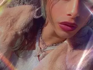 Streamate Adult Video Chat of TSJade95