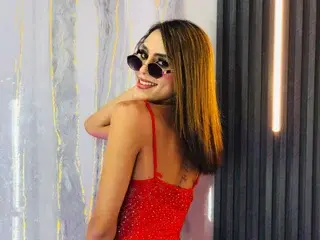 Streamate Best live sex cam show of Vallolethsexyxxx