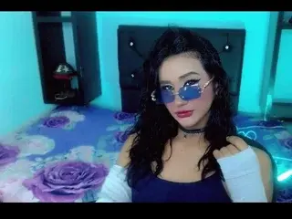 Streamate Adult Webcams of kinverlysexyxx