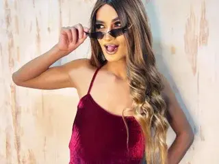 Streamate Watch Live Sex Cams of scarletmoore66