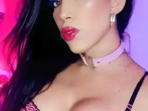Streamate Sex Cam of whitefilly