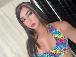 Streamate Sex Cam of Valery99