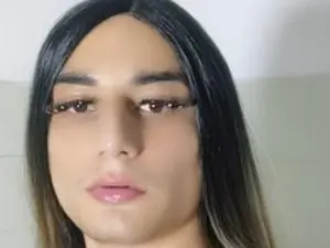 Streamate Watch Live Sex Cams of StarligthNohemi