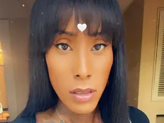 Streamate Live Sex Cam of KCupCakes