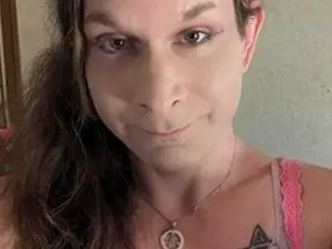 Streamate Nude Webcam of honeylovelace