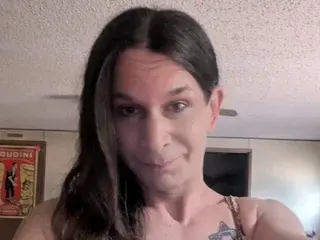 Streamate Sex Chat of honeylovelace