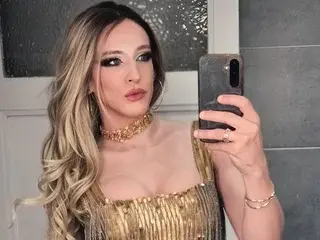 Streamate Best live sex cam show of Azurea69