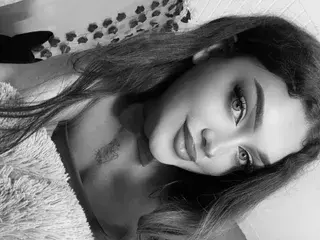 Streamate Adult Webcam of cattrionaMuller