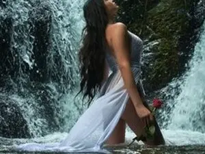 Streamate Live Sex Cam of SarithaBunny
