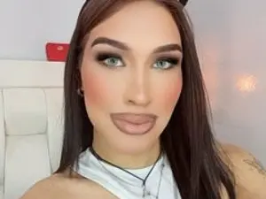 Streamate Free Live Porn of BelovedChain019