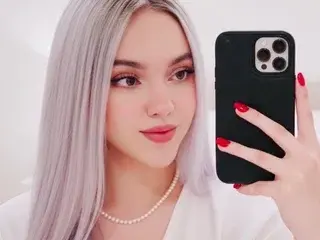 Streamate Watch Live Sex Cams of EvaEvangeline21