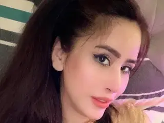 Streamate Sex Chat of PhenominalDIVA