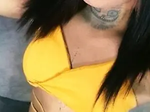 Streamate Adult Webcam of Aliciamoorex