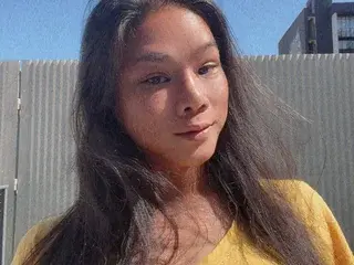 Streamate Live Sex of PrincessxCock