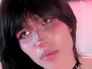 Streamate Watch Live Sex Cams of AdaWonk101