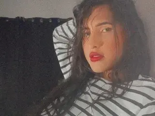 Streamate Best live sex cam show of Noahtx