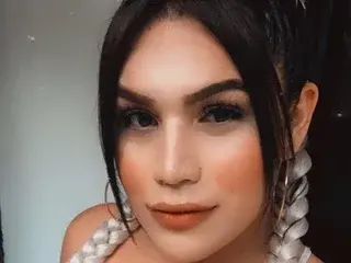 Streamate Live Porn of marasexualdirty