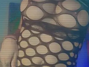 Streamate Free Porn Cam of SilverDany