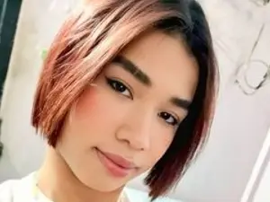 Streamate Best Webcam of HighdiKlum