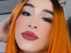 Streamate Best Webcam of ashlee_poison