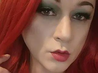 Streamate Best live sex cam show of DahliaSimone