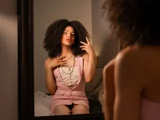 Streamate Live Sex Cam of KattaFowler