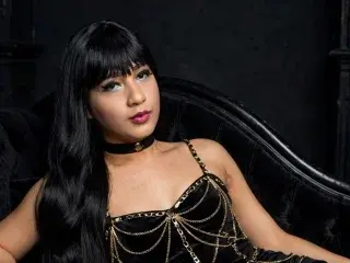 Streamate Nude Webcam of Catajab