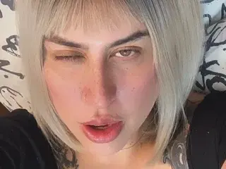 Streamate Live Sex of Aliciakozlovts