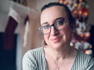 Streamate Free Porn Cam of KatieTgirl