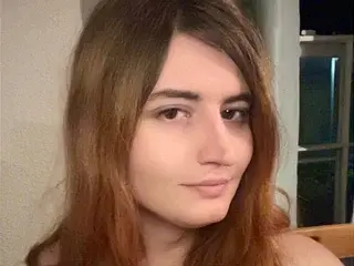 Streamate Adult Video Chat of Miss_Ivy_Doll