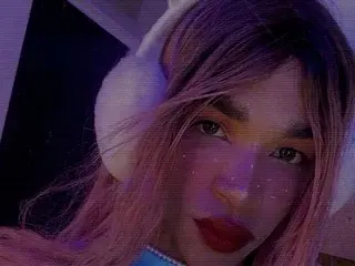 Streamate Best live sex cam show of SamanthaBlazer