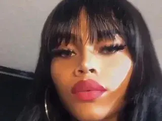 Streamate Live Sex of ebonnydary