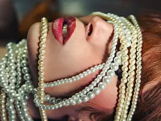 Streamate Sex Cam of Ginger_Cherry