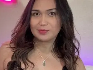 Streamate Live Sex Cam of SultryJash