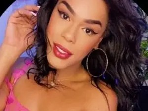 Streamate Live Sex of Meghan_Rose