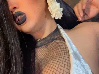 Streamate Adult Webcam of WorldClassSelfsuck