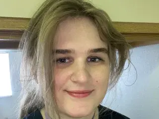 Streamate Live Porn of Butterfox