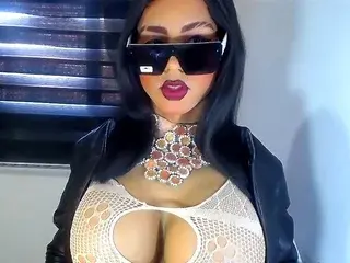 Streamate Live Sex of valeria_parkert