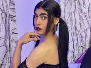 Streamate Sex Cam of AshleyLovegirl