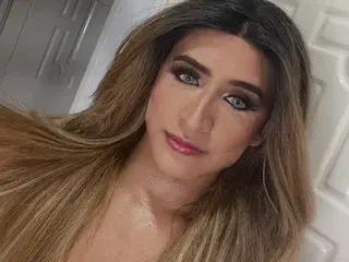 Streamate Best live sex cam show of Laura_Cramz